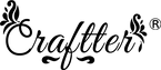 craftter.com