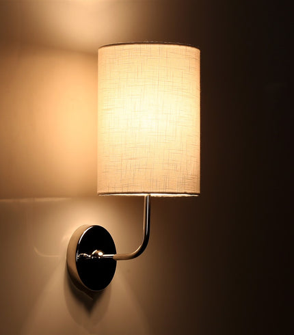 Bedside Wall Lamp